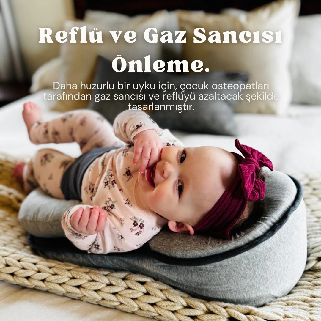 Dinlenme Yuvası™